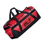 Jack Wolfskin Expedition trunk 100L